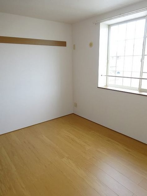 Naikan8 20150921000000 945x630