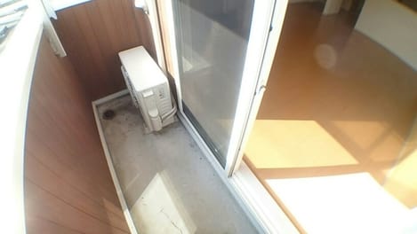 Naikan10 20200904000000
