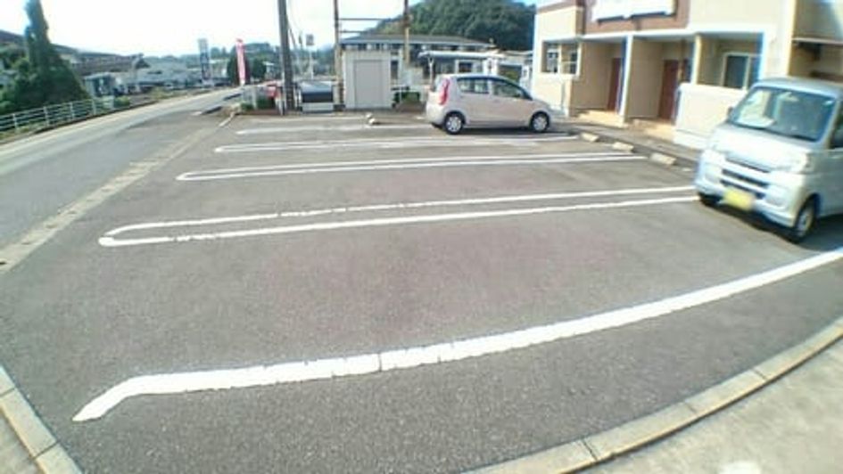 Naikan12 20200904000000 945x630