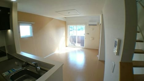 Naikan1 20200904000000