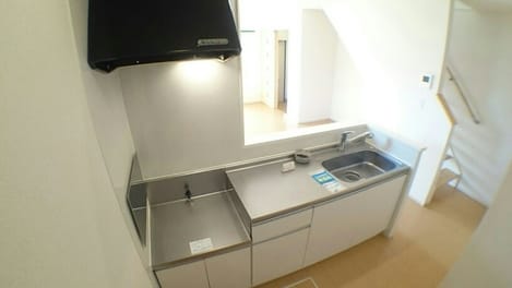 Naikan2 20200904000000