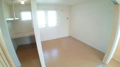 Naikan6 20200904000000
