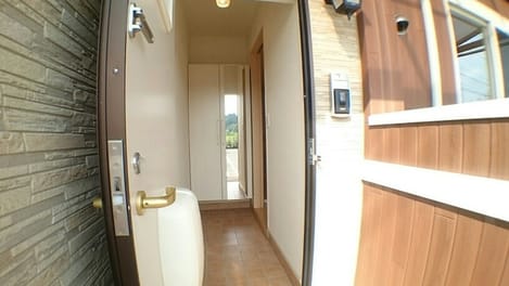 Naikan9 20200904000000