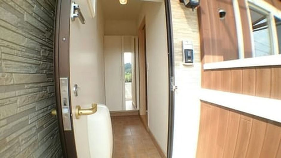 Naikan9 20200904000000 945x630