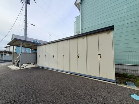 Naikan11 20221215000000