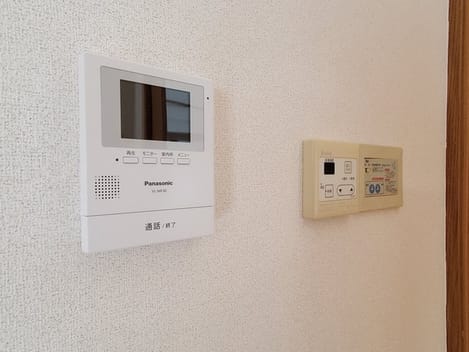 Naikan12 20221215000000