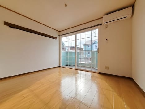 Naikan1 20221215000000