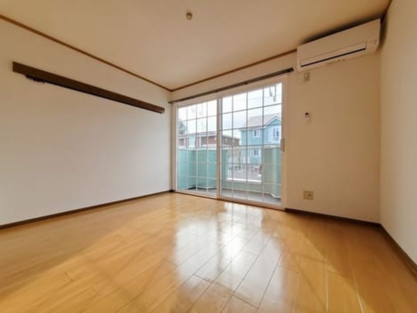 Naikan1 20221215000000 945x630