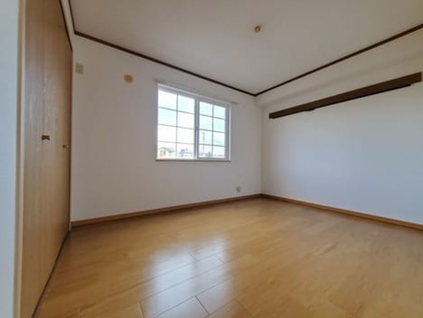 Naikan3 20221215000000 945x630