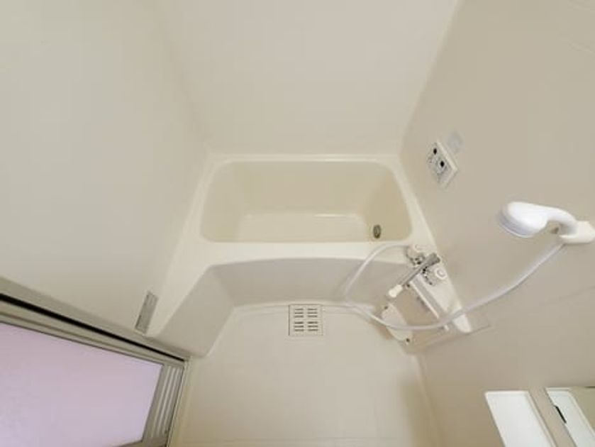 Naikan5 20221215000000 945x630