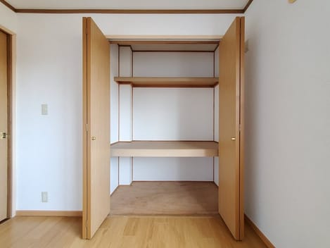 Naikan7 20221215000000