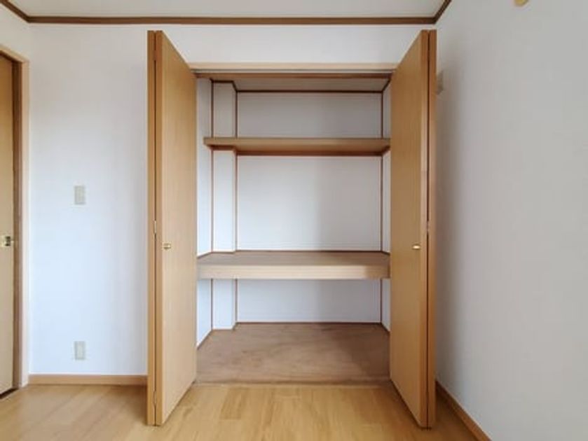 Naikan7 20221215000000 945x630
