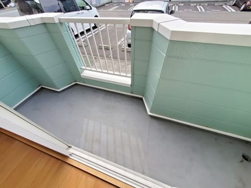 Naikan8 20221215000000 945x630