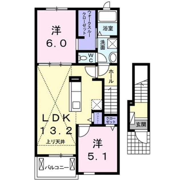 Madori 20241204000000 945x630