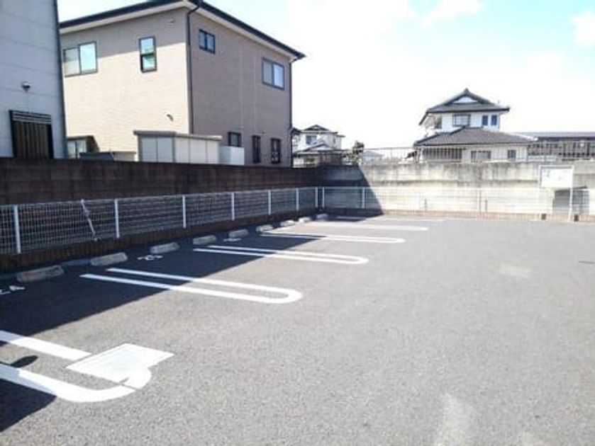 Naikan10 20200318000000 945x630