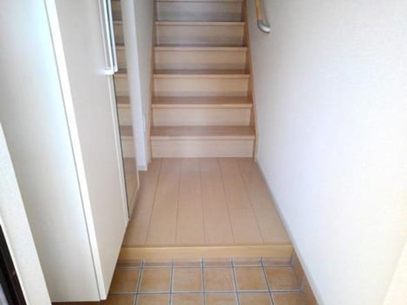 Naikan12 20200318000000 945x630