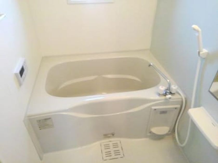 Naikan3 20200318000000 945x630