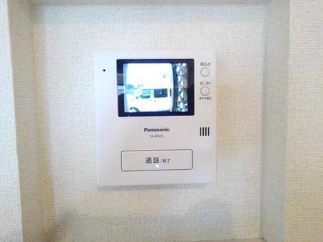 Naikan8 20200318000000