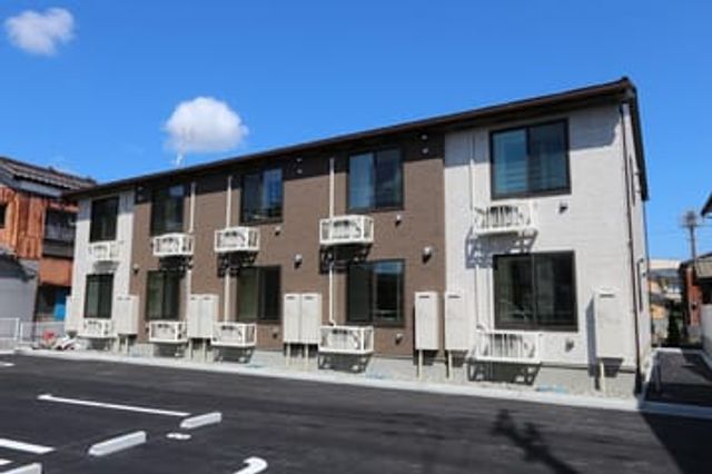 Gaikan 20180923000000 640x640