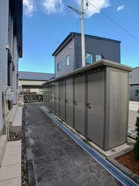 Naikan11 20251003000000 945x630