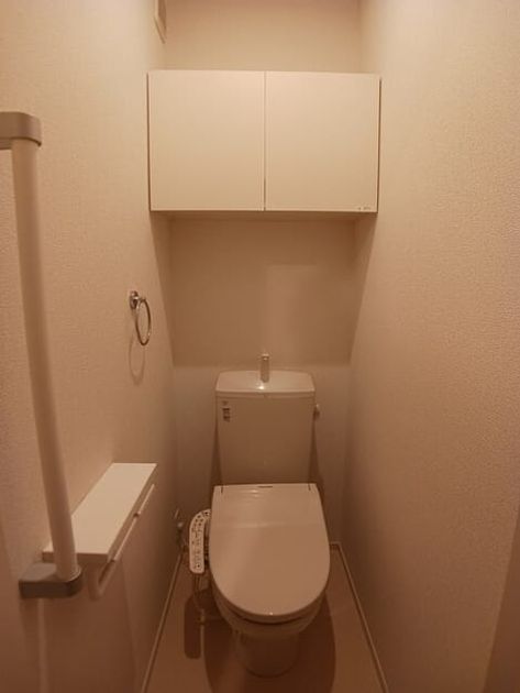 Naikan6 20251003000000 945x630