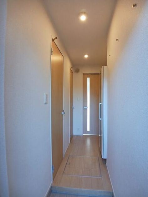 Naikan7 20251003000000 945x630
