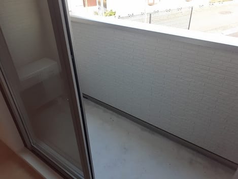 Naikan10 20210929000000
