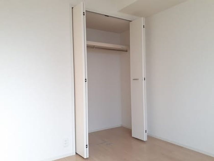 Naikan7 20210929000000 945x630