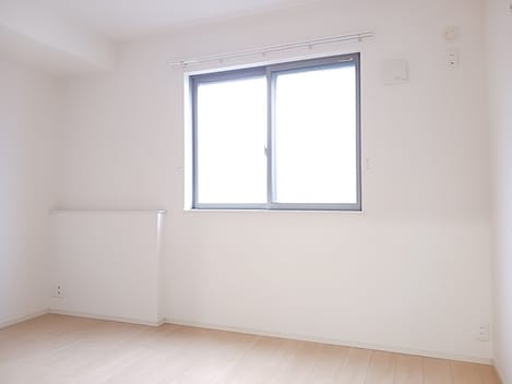 Naikan8 20261005000000