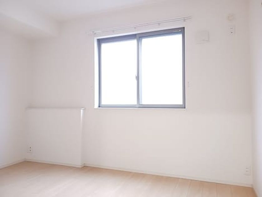Naikan8 20261005000000 945x630