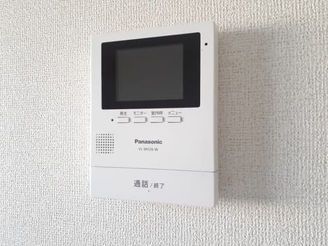 Naikan9 20210929000000