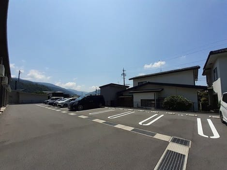 Naikan11 20240207000000