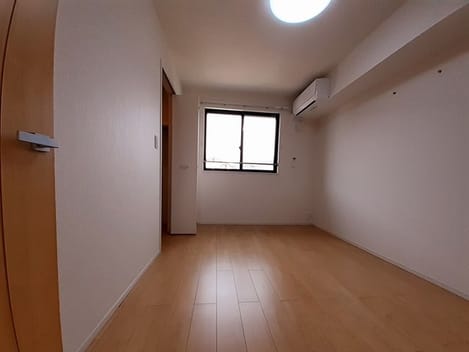 Naikan7 20240411000000