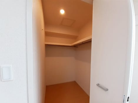 Naikan8 20240411000000