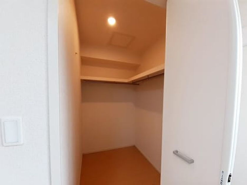 Naikan8 20240411000000 945x630