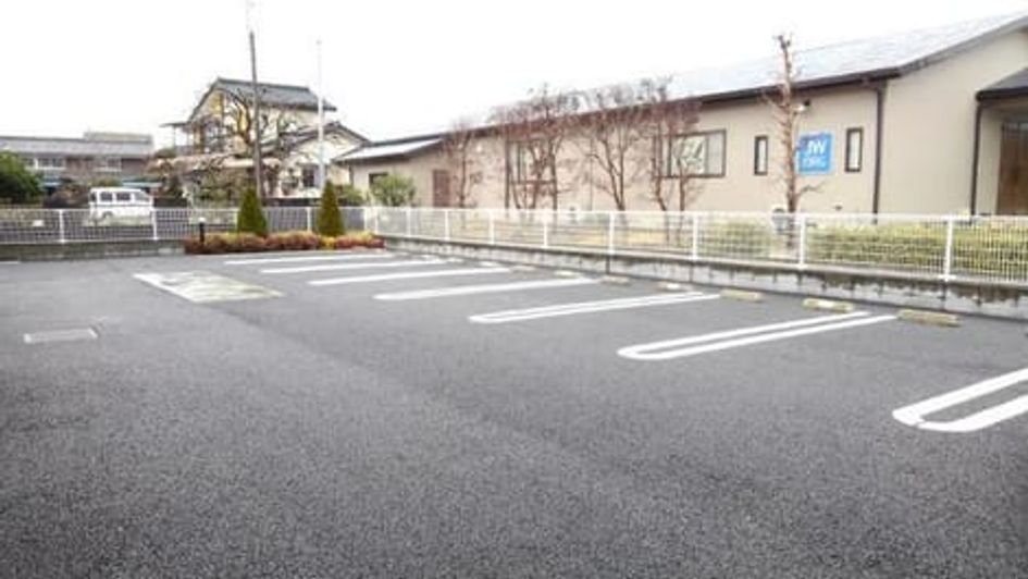 Naikan11 20261002000000 945x630