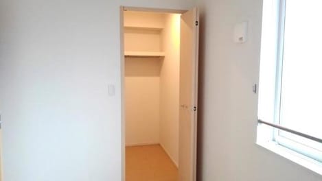 Naikan12 20200302000000