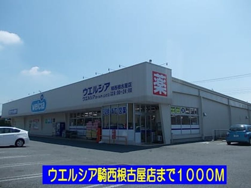 Naikan13 20150706000000 945x630
