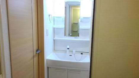 Naikan5 20200302000000