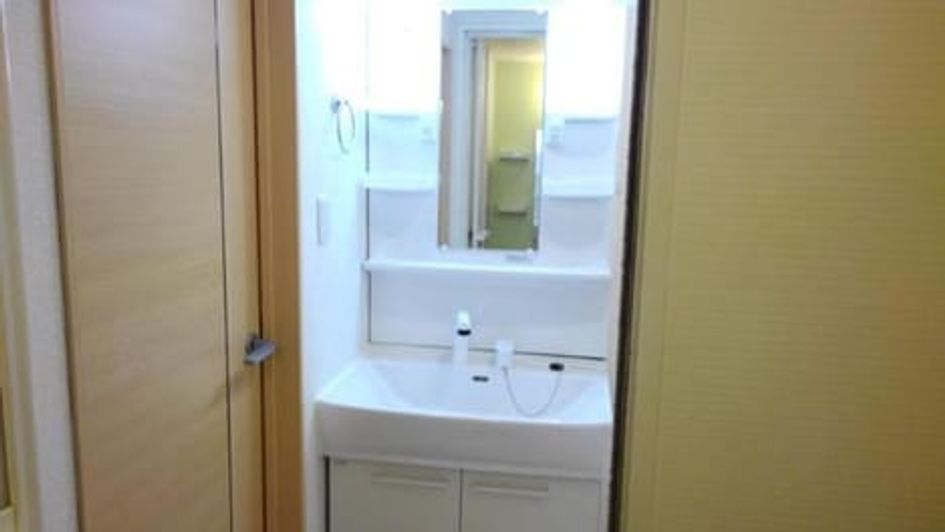Naikan5 20200302000000 945x630