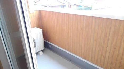 Naikan8 20200302000000