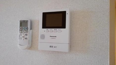 Naikan9 20200302000000