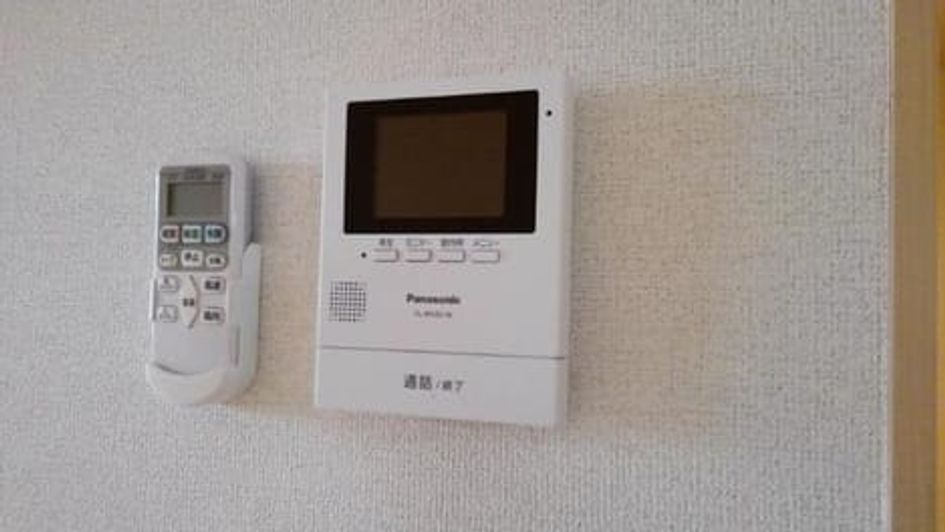 Naikan9 20200302000000 945x630