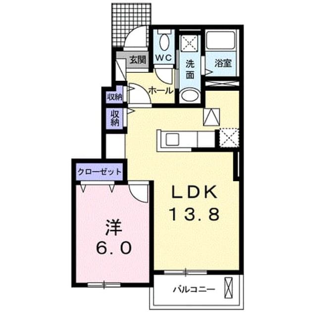 Madori 20261002000000 945x630