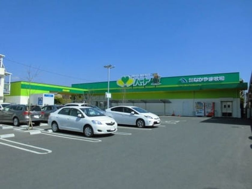 Naikan15 20220921000000 945x630