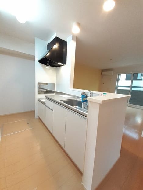 Naikan2 20211019000000