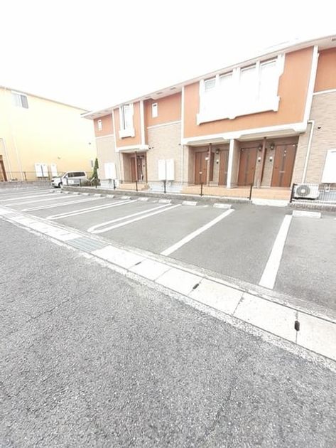 Naikan6 20211019000000 945x630