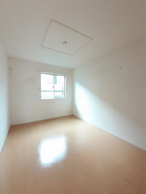 Naikan7 20211019000000 945x630