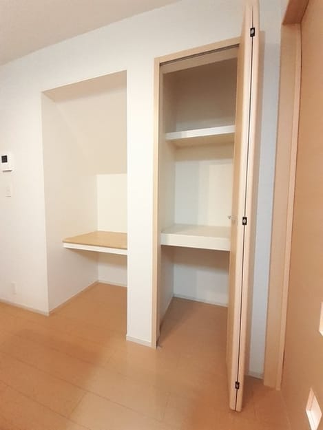 Naikan8 20211019000000
