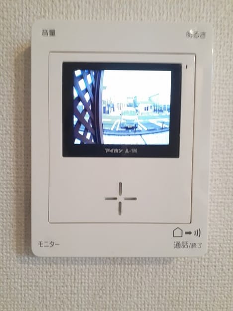 Naikan9 20211019000000